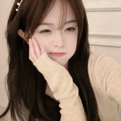 真爱如血第二季